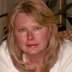 Meet your Posher, Rita